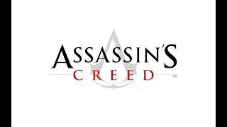 Кратко О - Assassin's Creed 1
