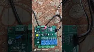 iOS -Home App- Automation