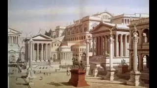 History of Latin Pronunciation Classical