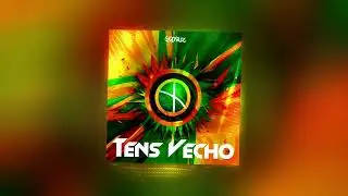 SEDQUZ - Tens Vecho (Official Audio)