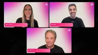 Live QA