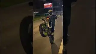 #мото