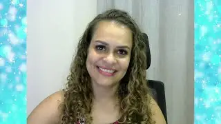 Vídeo de apresentação do canal (Atualizado)