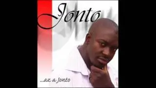 Wemungeli Wandi by Jonto Feat OC