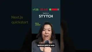 Git diff billboard explained