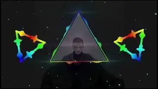 ENLI feat. SANBELLA - ДОЖДЬ