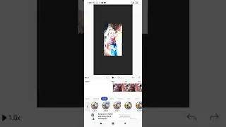 @ItzyyIdlee тутор вот мне было лень монтировать нормально и не сильно похоже но всё же пыталась)