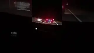 Mirage v6 vs Mustang Turbo charger 540hp