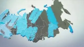 РЖД Медицина - Мы открыты для всех