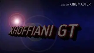 My new intro (SUCKS)