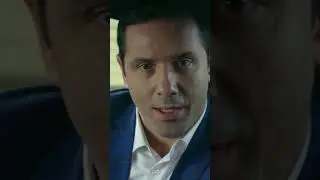 Диктует правила, потому что богатый😠  