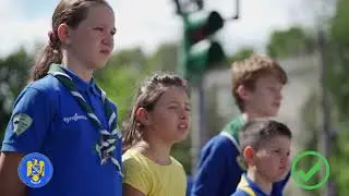 Cum trebuie sa traversez corect strada?