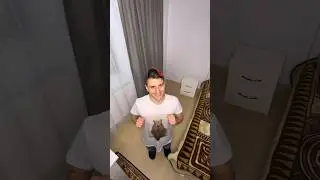 МэдКоролевство 👑 