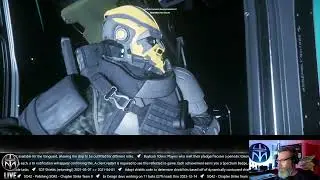 Star Citizen Gameplay Watch Live on Twitch @ https://www.twitch.tv/marcustheway