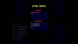 Noob vs Pro | Code Conductor | 