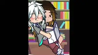 Miaw~\\ #gacha #gachalife2 #gachalife #edit