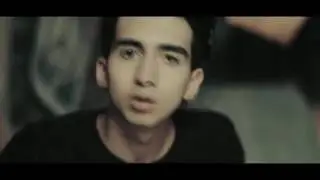 Çağatay Akman - Gece Gölgenin Rahatına Bak