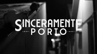 Johnny Virtus - Bai lá (Sinceramente Porto)