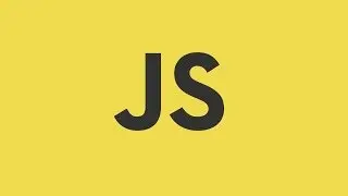 Javascript Tutorial #04 - Funzioni e integrazioni HTML