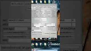 #oppo f5 fix @arimonox #baseband fix #imei #bypass_frp #flash #unlock #firmware @MagelangFlasher