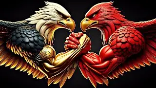Warzone LIVE - The Deadliest Duo - EliteShot + Rafire = EliteFire 🦅🔥