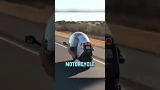 BEST Motorcycle Ever Made
