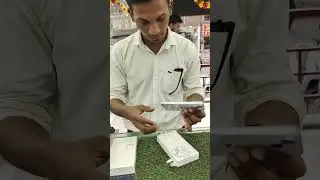 I phone 14 unboxing ❤️❤️❤️❤️😍😍😍😍😍