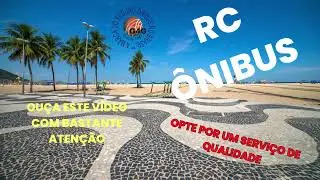 0005 - 5 Principais Motivos para ser Cliente G4G Consultoria