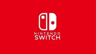 Nintendo Switch Home Menu Music - Extended 10 Minutes