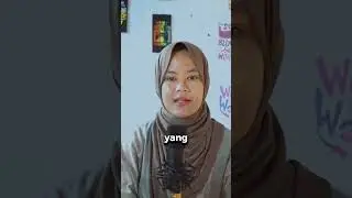 Misteri Rereuntuhan Bawah Laut