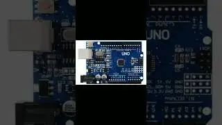 Blinking multiple LED's with ARDUINO| led's ko kaise blink karwaye |full code explanation in hindi.