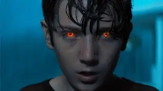 Brightburn- Spoiler Free Review