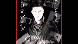 Gökhan Koçak Yanımda Sen Olmayınca ( Worse Ali )