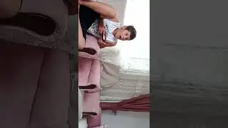 PlayStation oynadım (YAMANKRAL)