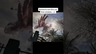 Anime caught in real life 😱