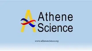 Science in Rural India | Athene Science | IIT for Villages