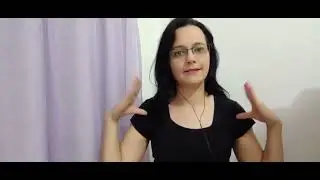 Sinais Contexto Religioso  - parte 2