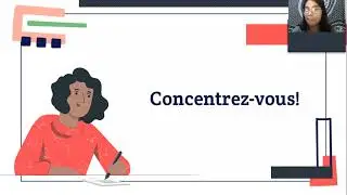 BELAJAR BAHASA PRANCIS DARI TINGKAT DASAR | Français pour débutants