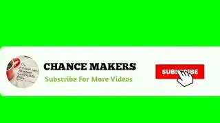 Subscribe to Our channel If you're new.