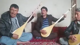 (خواجه نجم الدین 