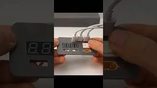 Как формировать ПВХ трубу?