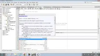Conexión a base de datos SQL server 2008 r2 con java swing forma sencilla (registro)