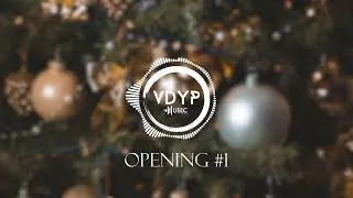 Opening Natal #1