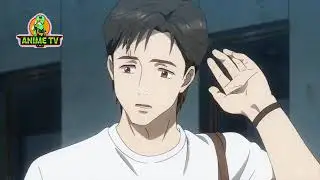 PARASYTE ep-24[part-6/10] || FreeAnimeTV