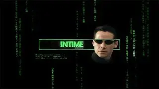 INTIME