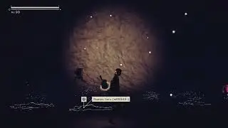 Batalla Con Emil ( Nier: Automata