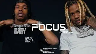 [FREE] Lil Baby x Lil Durk Type Beat | 