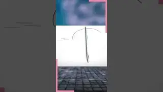 Qr Code Scanner App 