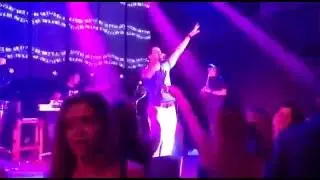 Felipe Fonseca -  _  Aquele 1%_