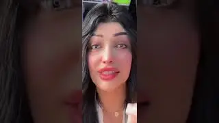 PRETTY AND SEXY PERISCOPE 